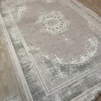 فرش کاشان باقیمت باورنکردنی ۴و۶و۹و۱۲متری|فرش|تهران, نازیآباد|دیوار