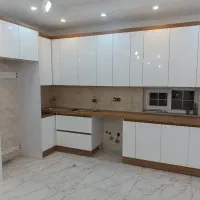 یه استاد کار ام دی آف