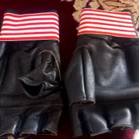 لباس کنفو|تجهیزات ورزشی|سنندج, |دیوار