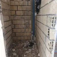 پیش فروش 90متری درودی7|پیش‌فروش املاک|مشهد, حضرت حجت|دیوار