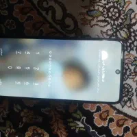 گوشی نوت 12پرو