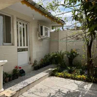 سوئیت پارکینگدار شخصی باآلاچیق نزدیک تلکابین،تالاب|اجارهٔ کوتاه‌مدت آپارتمان و سوئیت|لاهیجان, شقایق|دیوار