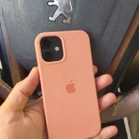 iphone 12|موبایل|دزفول, |دیوار
