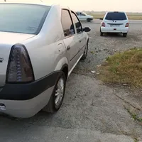 ال نود e2 فول کم کار تک برگ سند