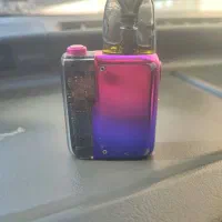 پاد آرگوست p2|زیورآلات و اکسسوری|شیراز, کوشک میدان|دیوار