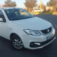 سایناs با استاندارد85 گانه