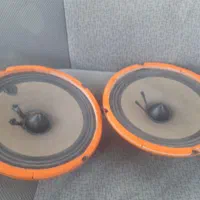 ظبط پایونر باند کنوود باند jvc