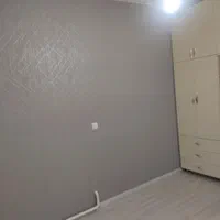 نصب و فروش آیینه ،کاغذ، ماربل شیت ،کف پوش و.|خدمات پیشه و مهارت|اردبیل, |دیوار