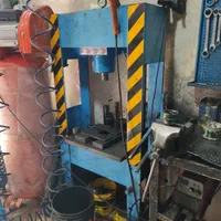 تعمیر پلوس،پلوس سازی آقای پلوس.پلوس حمید|خدمات موتور و ماشین|تهران, یاخجی آباد|دیوار