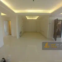 فروش-واحد-سه-خواب-کوی-زمرد-فهمیده-صفر-کلید-نخورده