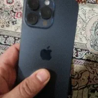 آیفون ۱۵پرومکس.iphone 15promax