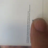 آیفون 16 pro max 512 zaa|موبایل|تهران, میدان ولیعصر|دیوار