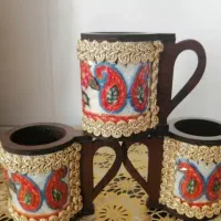 کادو روز مادر