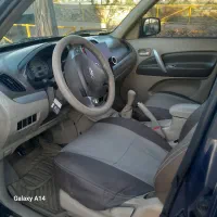 mvm x33|خودرو سواری و وانت|مشهد, سعد آباد|دیوار