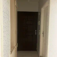 رهن ۸۲ متر شیک مسکن مهر شاهینشهر|اجارهٔ آپارتمان|شاهین‌شهر, مسکن مهر|دیوار