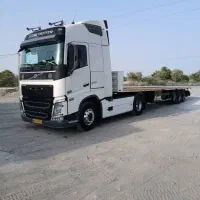 ماشین میناب|خودرو سنگین|میناب, |دیوار