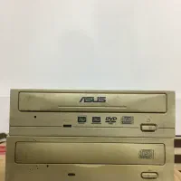 رایتر کامپیوتر