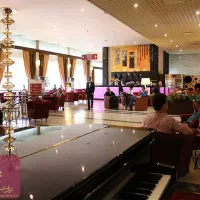 پذیرش نیروی کار...