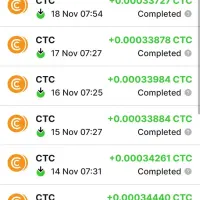 هدیه دلاری ارز رایگان