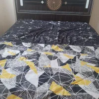 سرویس خواب یک نفره و دو نفره