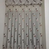 پرده