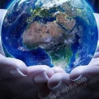 فروش خط ۱۸۱ بندر انزلی