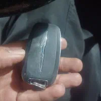 ریموت امپ پیچبند|کلکسیون و سرگرمی|فلاورجان, |دیوار