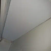 قفسه فروشگاهی ام دی اف MDF دکور مغازه|فروشگاه و مغازه|مشهد, رضاییه|دیوار