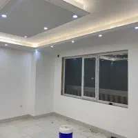 فروش اپارتمان ۱۲۰متری نزدیک ساحل