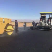 آسفالت‌تراشه‌ایزوگام‌درسراسر‌ تهران‌ کرج شهریار...|خدمات پیشه و مهارت|کرج, باغستان|دیوار