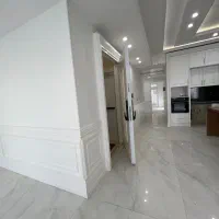 احمداباد-100متر-6سال-ساخت-فول