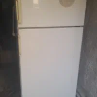 یخچال فیلور سالم