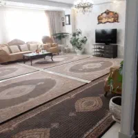 یک واحد ۱۳۰متر زیر قیمت بازار