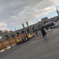 مولتی عید غدیرخم (رنگ طلایی)