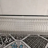 سبد آبچکان.