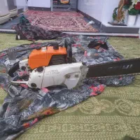 اره اشتیل اصل آلمان ۰۷۰