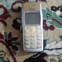 نوکیا 1100