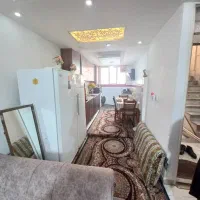 فروش آپارتمان ۶۰ متری ۱ خوابه در حیدرآباد|فروش آپارتمان|کرج, حیدرآباد|دیوار