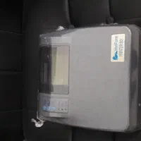 فیش پرینتر Bixolon مدل ۳۵۰II|پرینتر، اسکنر، کپی، فکس|زاهدان, |دیوار