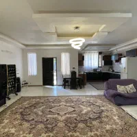 باغ ویلاتهراندشت کردان باغچه زمین شهرکی آب برق گاز|فروش خانه و ویلا|کرج, فاز ۲ مهرشهر|دیوار