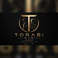 منشی باشگاه بانوان