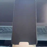 Xiaomi note 14 s|موبایل|دلیجان, |دیوار