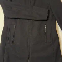 کت وپالتو زارا نو  Zara