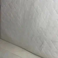 تشک یک نفره پرهام