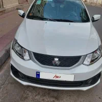 ساینا اس