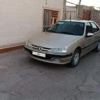 پارس مدل80|خودرو سواری و وانت|زابل, |دیوار