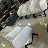 مبلمان اداری همه رقم|مبلمان اداری|تهران, یافت آباد جنوبی|دیوار