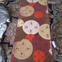 تعدادی کناره درحدکاملا نو