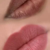 شیدینگ|آرایشی، بهداشتی، درمانی|کرمانشاه, |دیوار