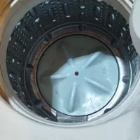 لباس شویی|ماشین لباسشویی و خشک‌کن لباس|بوشهر, |دیوار